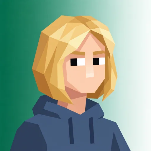 Klara